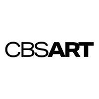 CBS Art logo - Similar company to Artrium