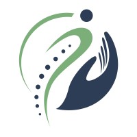 Denver Pain Relief Center logo - Similar company to Tedxidiaraba