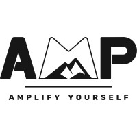 Amp Foods India