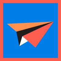 WorldPress logo - Similar company to Bitloom