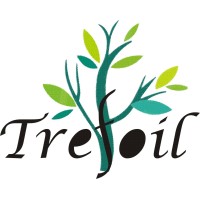 Trefoil Pharmaceuticals P Ltd logo - Similar company to Arshinevet