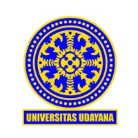 Media Komunikasi Unud