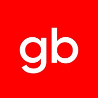 Gurubase logo - Similar company to Devops Paradox