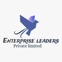 ENTERPRISE LEADERS (PRIVATE) LIMITED logo - Similar company to Orakser