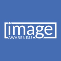 Image Awareness Advertising logo - Similar company to Press Xpress Ltd.