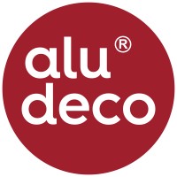 ALUDECO METALICAS, S.L. logo - Similar company to Aluminios Marton