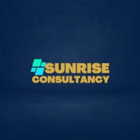 Sunrise Consultancy logo - Similar company to Linkmark Consultancy