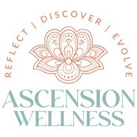 Ascension Wellness Collective