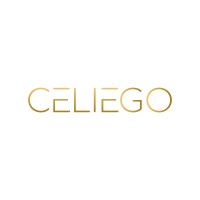 CELIEGO SOFTWARE SERVICES LLP logo - Similar company to Niksa Technologies