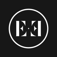 EE Digital Capital logo - Similar company to Grantwise