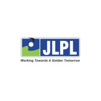 JLPL Group logo - Similar company to Melvic Group