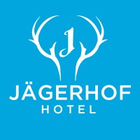 Hotel Jägerhof logo - Similar company to Gastro-Hold