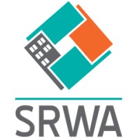 Sustainable Roofing & Waterproofing Alliance logo - Similar company to Srwa
