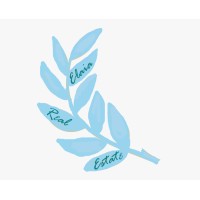 Elaia Real Estate logo - Similar company to Yellowproperty