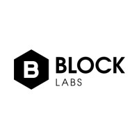 Blocklabs Australia