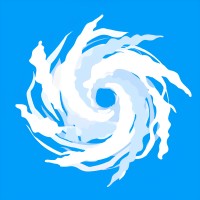 Hurricane Forecast Center logo - Similar company to Meteo Sv