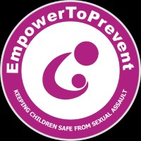 EmpowerToprevent (Clipegsolutions) logo - Similar company to @Getflipexapp