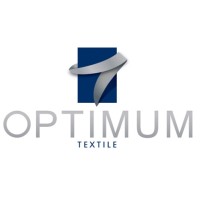 OPTIMUM TEXTILE logo - Similar company to Karacter Logistics