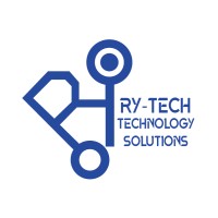 RY-TECH Technology Solutions logo - Similar company to Misp