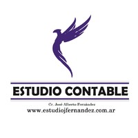 Estudio Fernández