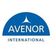 Avenor International LLP logo - Similar company to Avenir Aviation