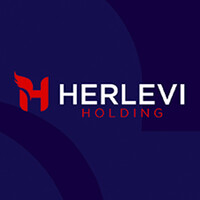 Herlevi Holding Oy logo - Similar company to Boost Finland