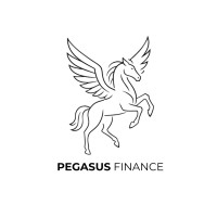PEGASUS Finance logo - Similar company to Quicko Poland
