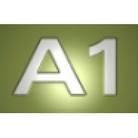A1 Label Inc.