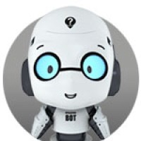 Buddybot.tools logo - Similar company to Heqs