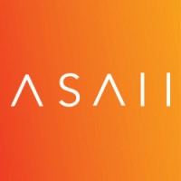 Asaii (acquired by Apple) logo - Similar company to Montage