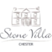 Stone Villa Chester logo - Similar company to Altivest Capital