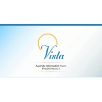 Vista Resources Shared Audit Department logo - Similar company to Corporate Risk Solutions