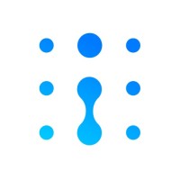 IYNO logo - Similar company to Ао 