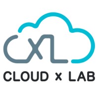 CloudxLab logo - Similar company to Myto Ai