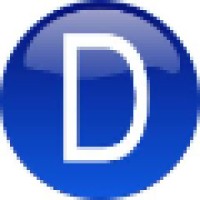 Devenir Group logo - Similar company to Mdm Group Holding
