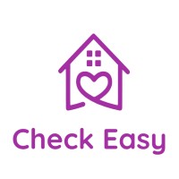 Check Easy logo - Similar company to Native Spaces