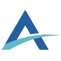 Agile Solutions logo - Similar company to Evolbit