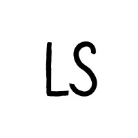 LS Conseil logo - Similar company to 20H40 Productions