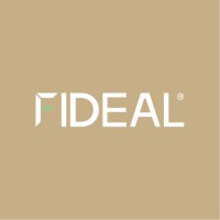 Fideal logo - Similar company to Tipico S.R.L.