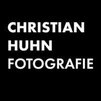Christian Huhn Fotografie logo - Similar company to Alexander Bogorodskiy | Architectural Photography