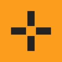 BuildWitt logo - Similar company to Canopy Connect