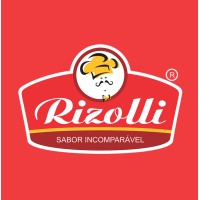 Rizolli Alimentos logo - Similar company to Liguria Alimentos