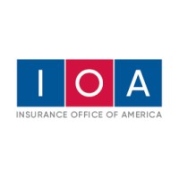 Insurance Office of America logo - Similar company to Insurance Journal