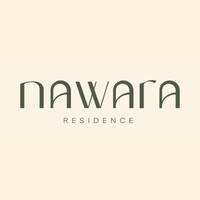 Nawara Residence Hotel logo - Similar company to Schlosshotel Mondsee