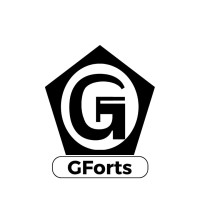 Gforts
