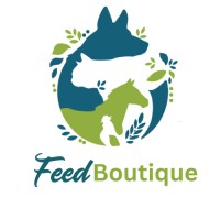 Feed Boutique logo - Similar company to Maxx Performance