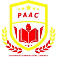 Pasundan Accounting Academic Community