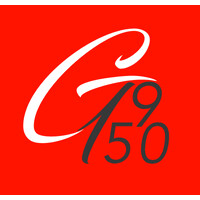 GALLOTTI AUTO S.R.L. logo - Similar company to Mem S.R.L.
