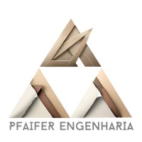 PFAIFER ENGENHARIA & CONSTRUÇÕES LTDA logo - Similar company to Mcconsultores