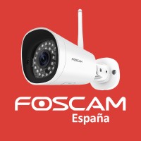 FOSCAM-DIY SECURITY SL logo - Similar company to Foscam Home Security